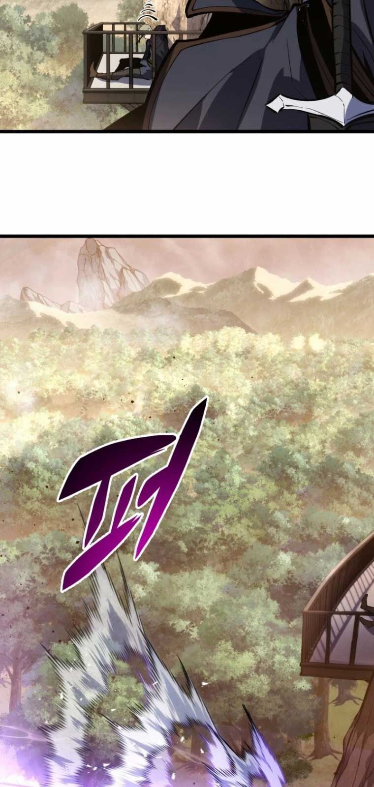 Sát Long Nhân Hồi Quy Siêu Việt - Chapter 31 - Page 52