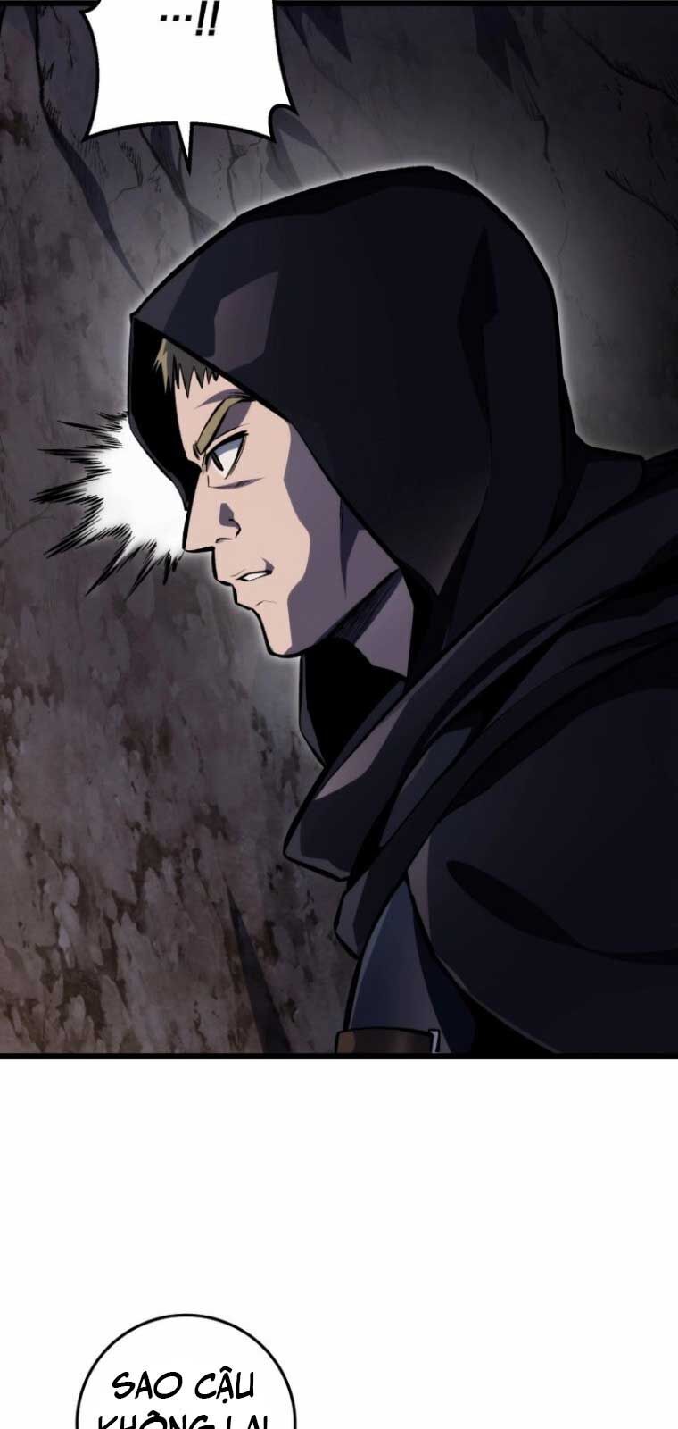 Sát Long Nhân Hồi Quy Siêu Việt - Chapter 31 - Page 54