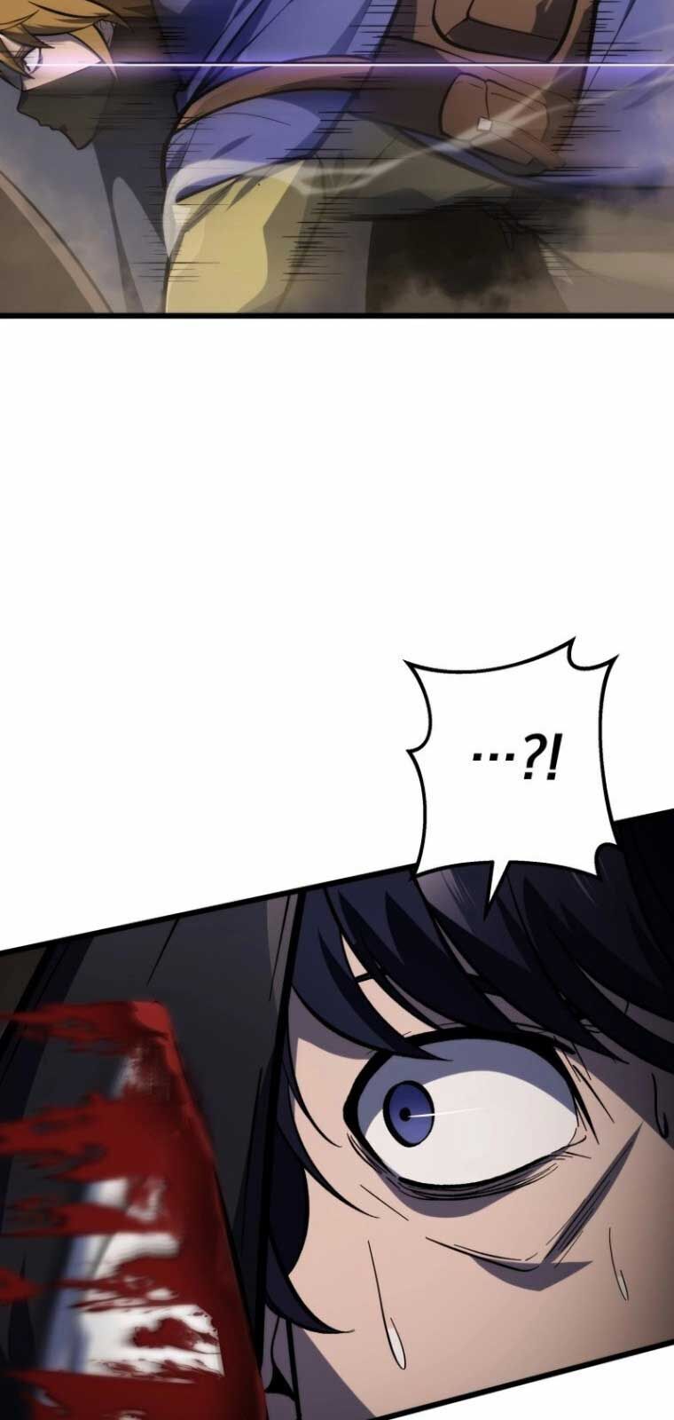 Sát Long Nhân Hồi Quy Siêu Việt - Chapter 31 - Page 58