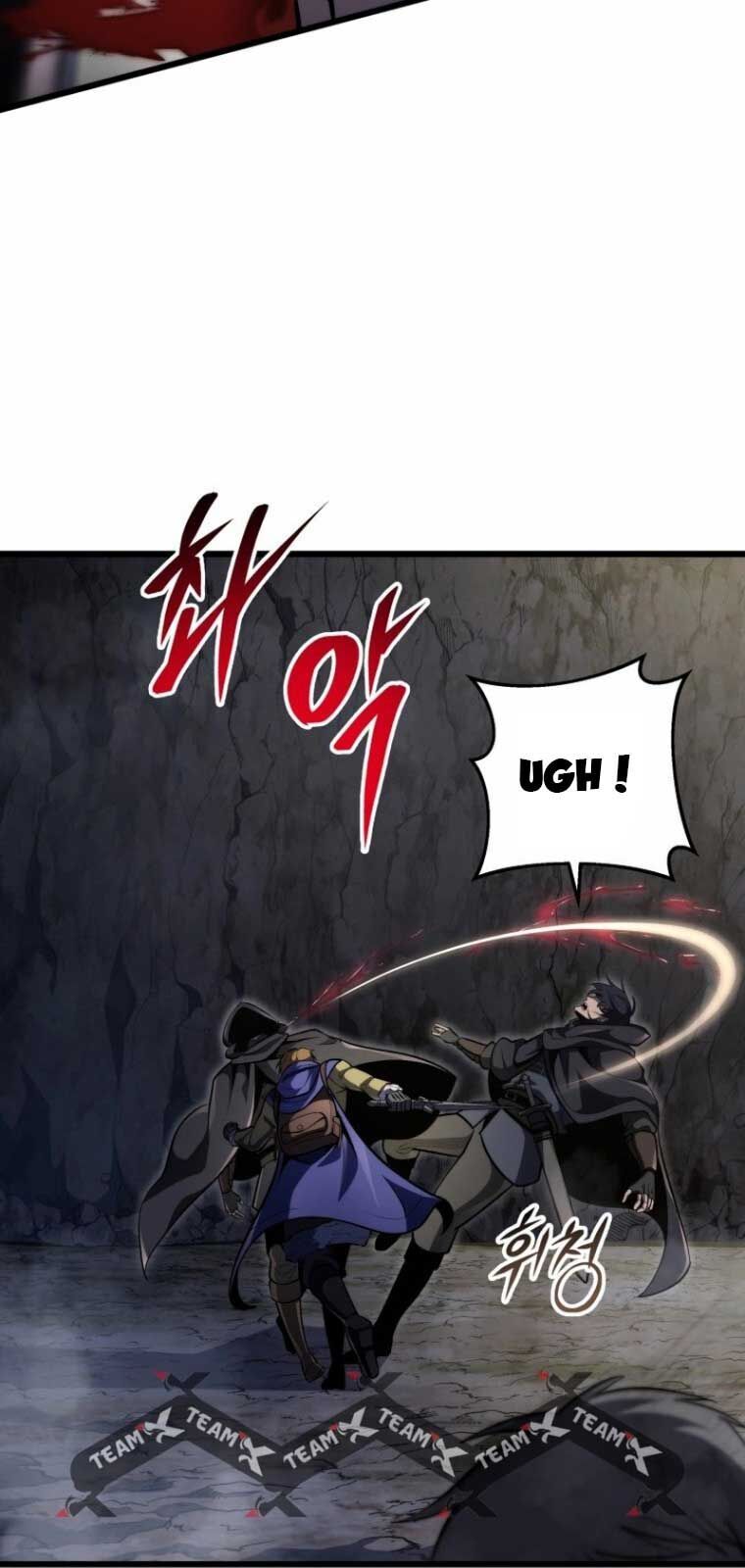 Sát Long Nhân Hồi Quy Siêu Việt - Chapter 31 - Page 59