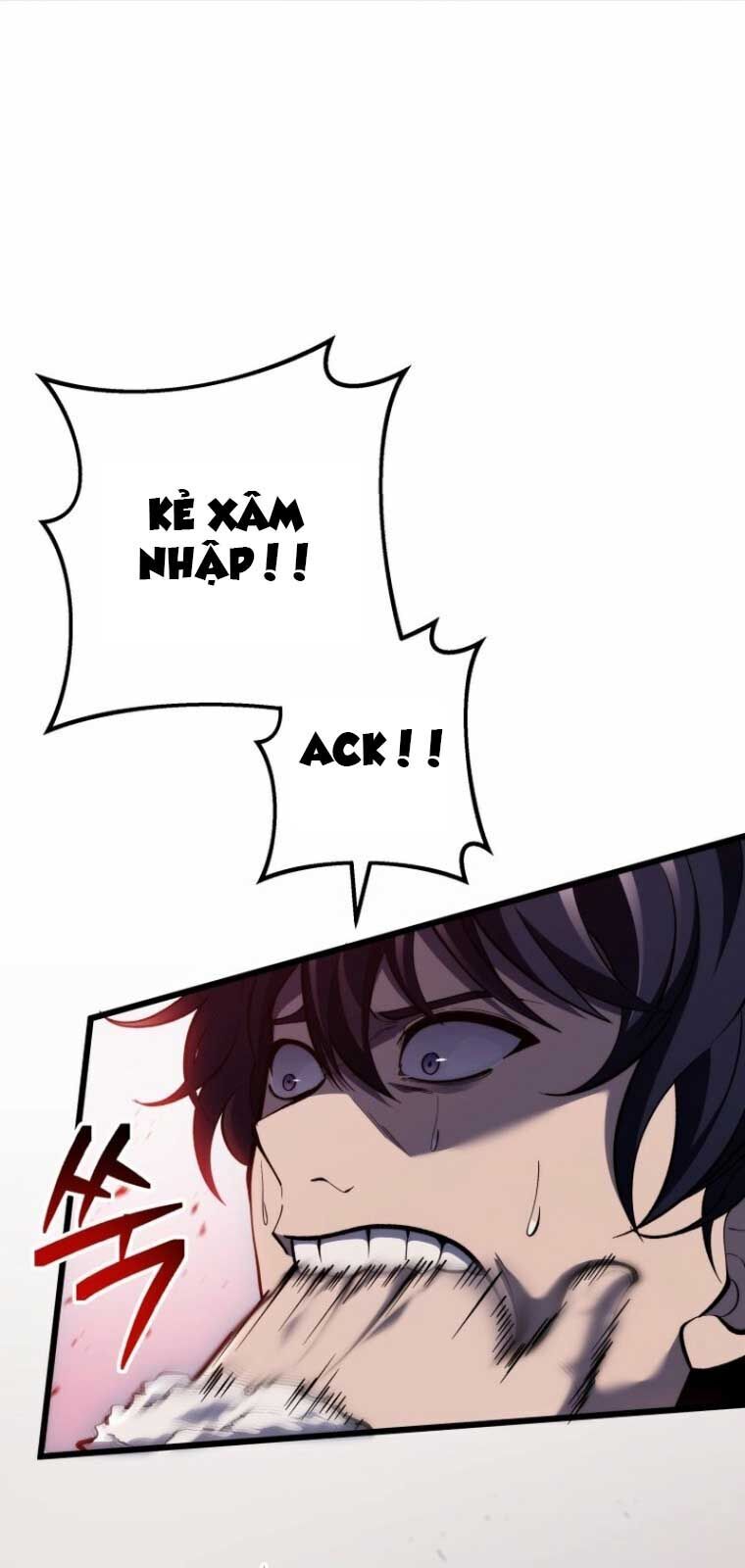 Sát Long Nhân Hồi Quy Siêu Việt - Chapter 31 - Page 60