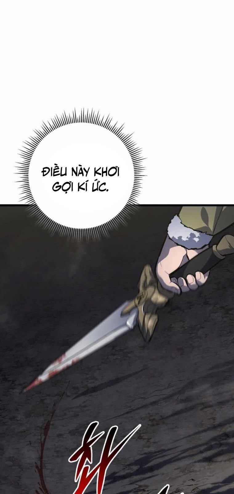 Sát Long Nhân Hồi Quy Siêu Việt - Chapter 31 - Page 62