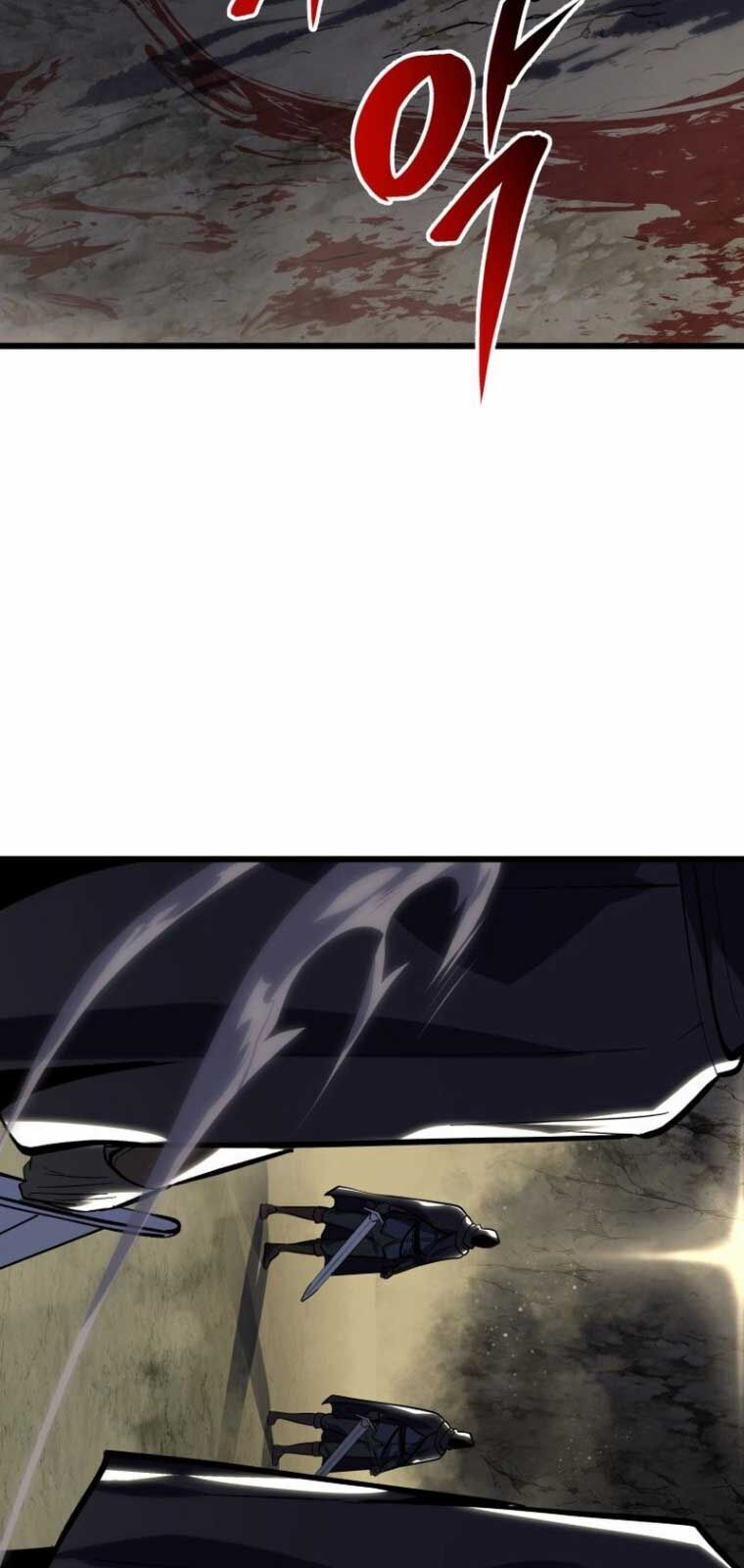 Sát Long Nhân Hồi Quy Siêu Việt - Chapter 31 - Page 63