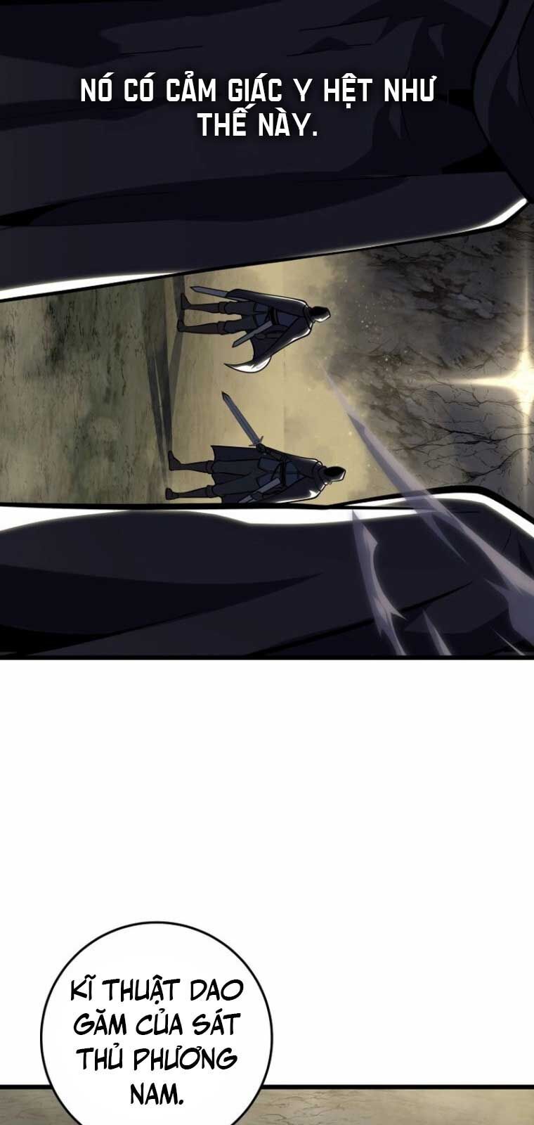 Sát Long Nhân Hồi Quy Siêu Việt - Chapter 31 - Page 65