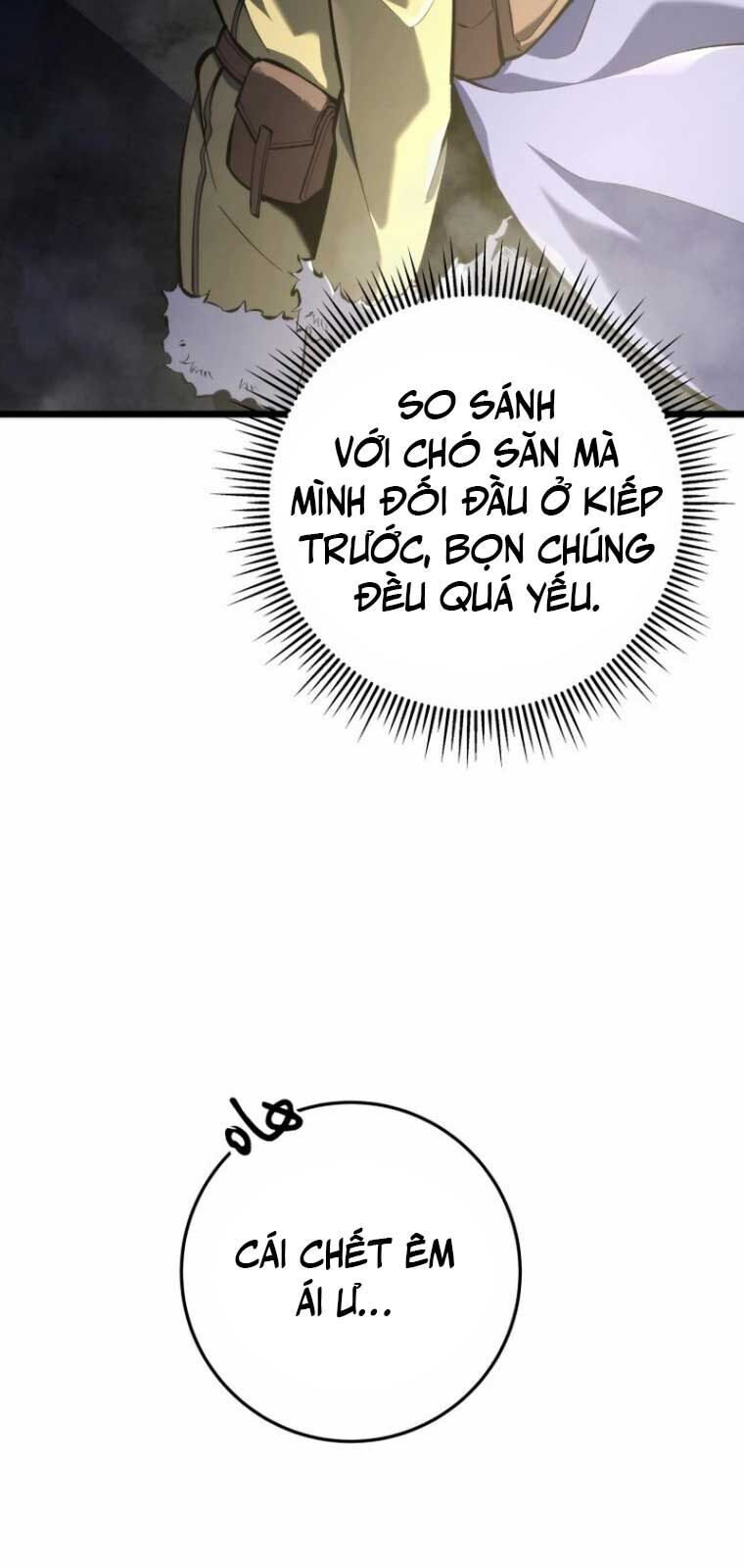 Sát Long Nhân Hồi Quy Siêu Việt - Chapter 31 - Page 69