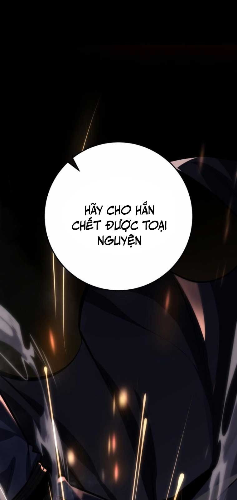 Sát Long Nhân Hồi Quy Siêu Việt - Chapter 31 - Page 72