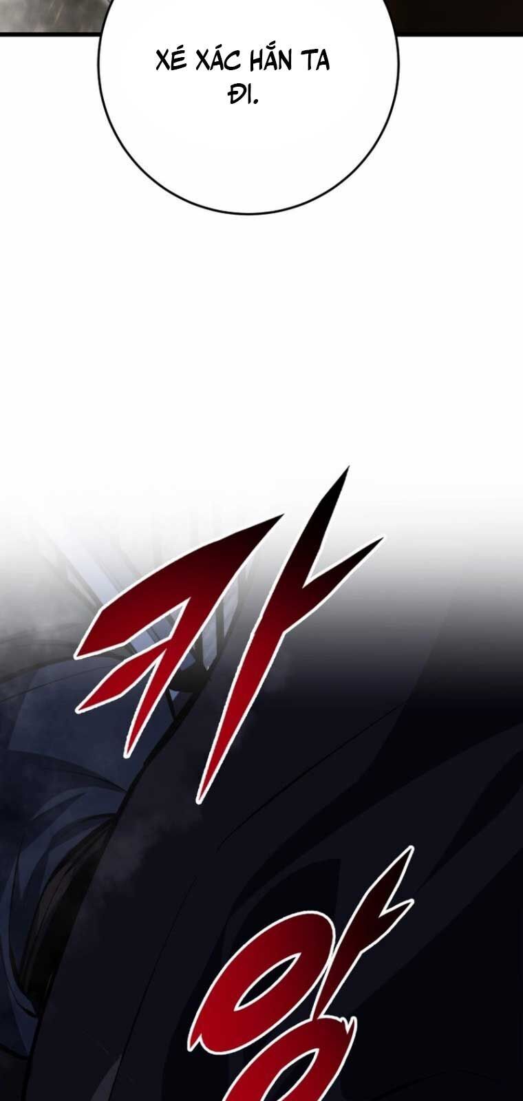 Sát Long Nhân Hồi Quy Siêu Việt - Chapter 31 - Page 74