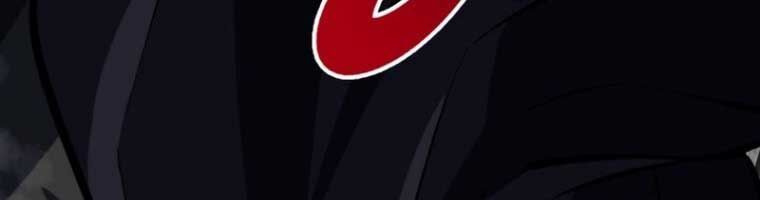 Sát Long Nhân Hồi Quy Siêu Việt - Chapter 31 - Page 75