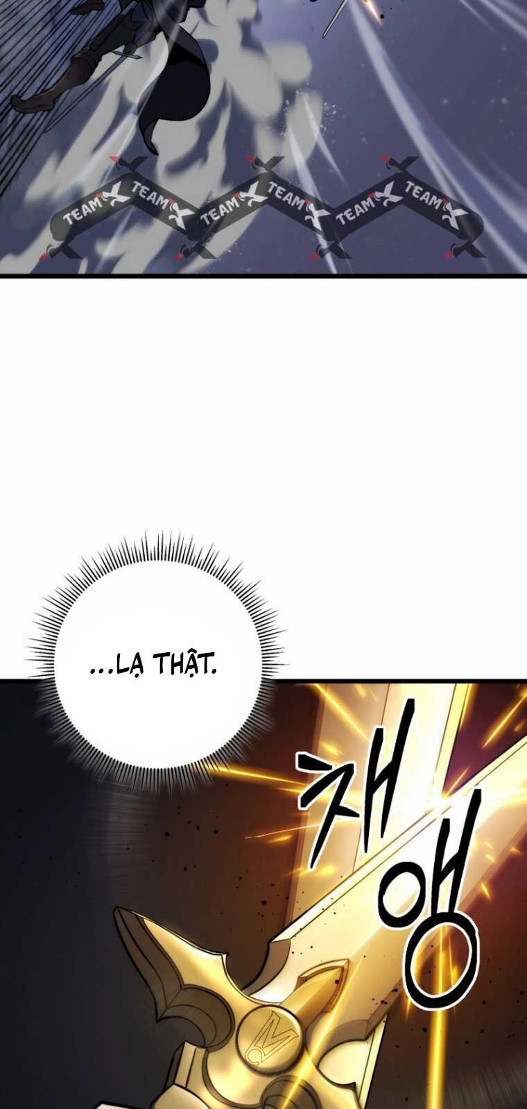 Sát Long Nhân Hồi Quy Siêu Việt - Chapter 31 - Page 77