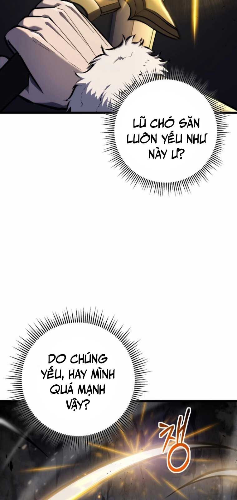 Sát Long Nhân Hồi Quy Siêu Việt - Chapter 31 - Page 78