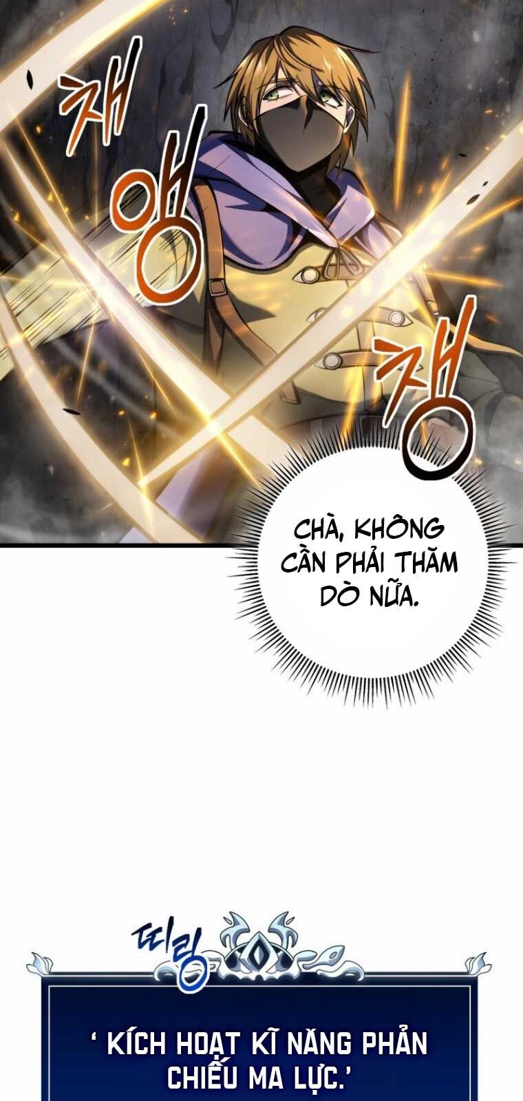 Sát Long Nhân Hồi Quy Siêu Việt - Chapter 31 - Page 79