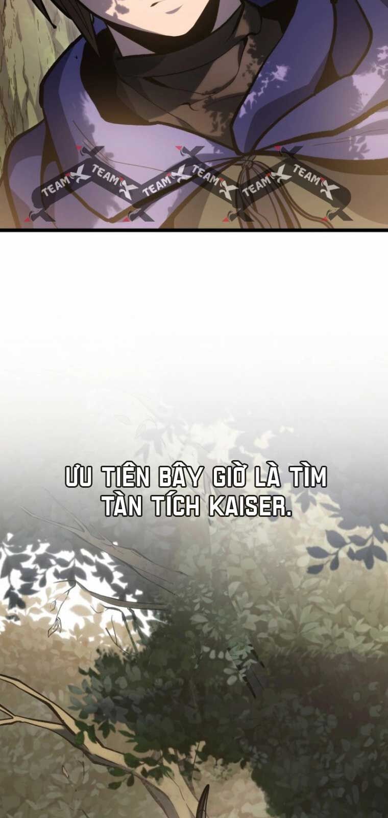 Sát Long Nhân Hồi Quy Siêu Việt - Chapter 31 - Page 8