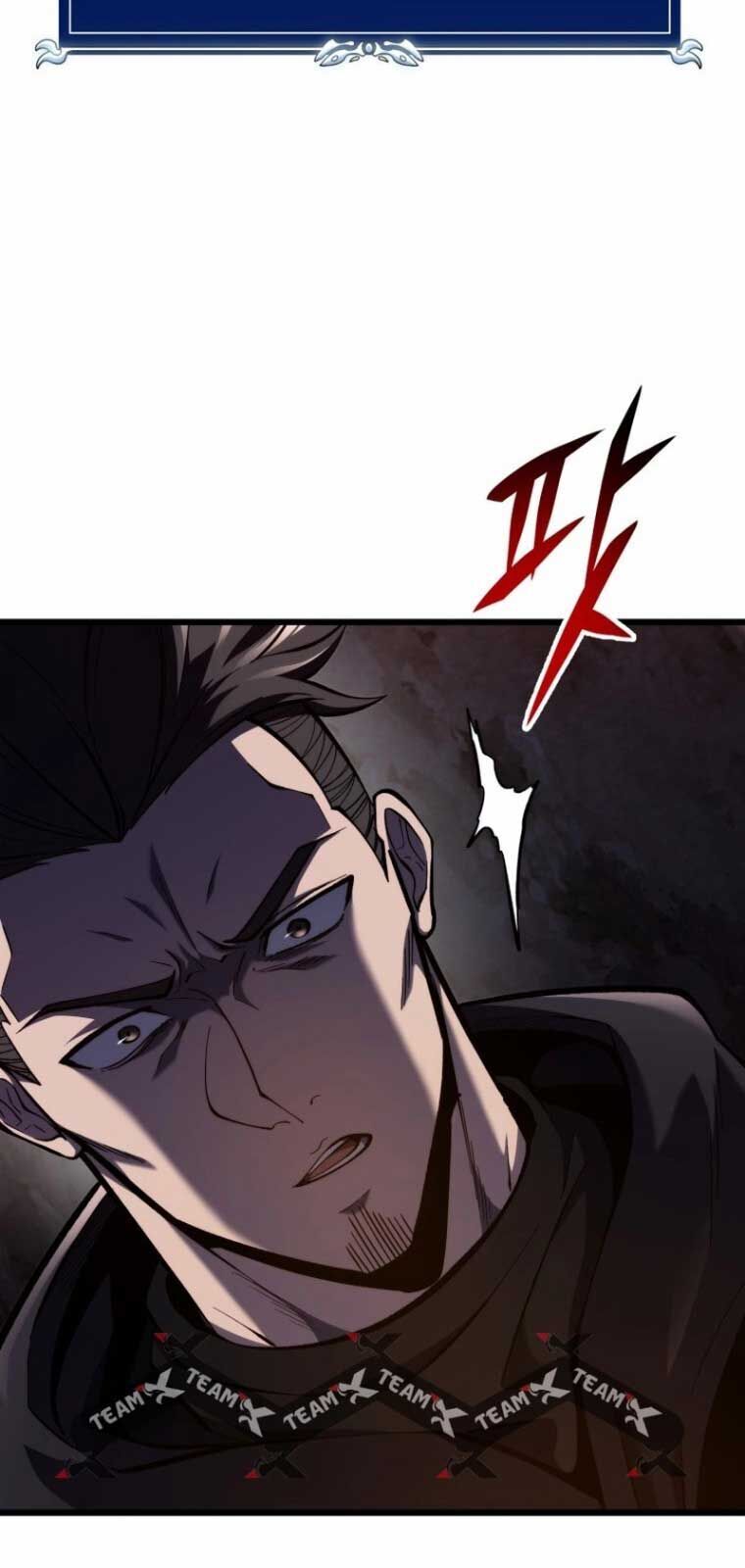 Sát Long Nhân Hồi Quy Siêu Việt - Chapter 31 - Page 80