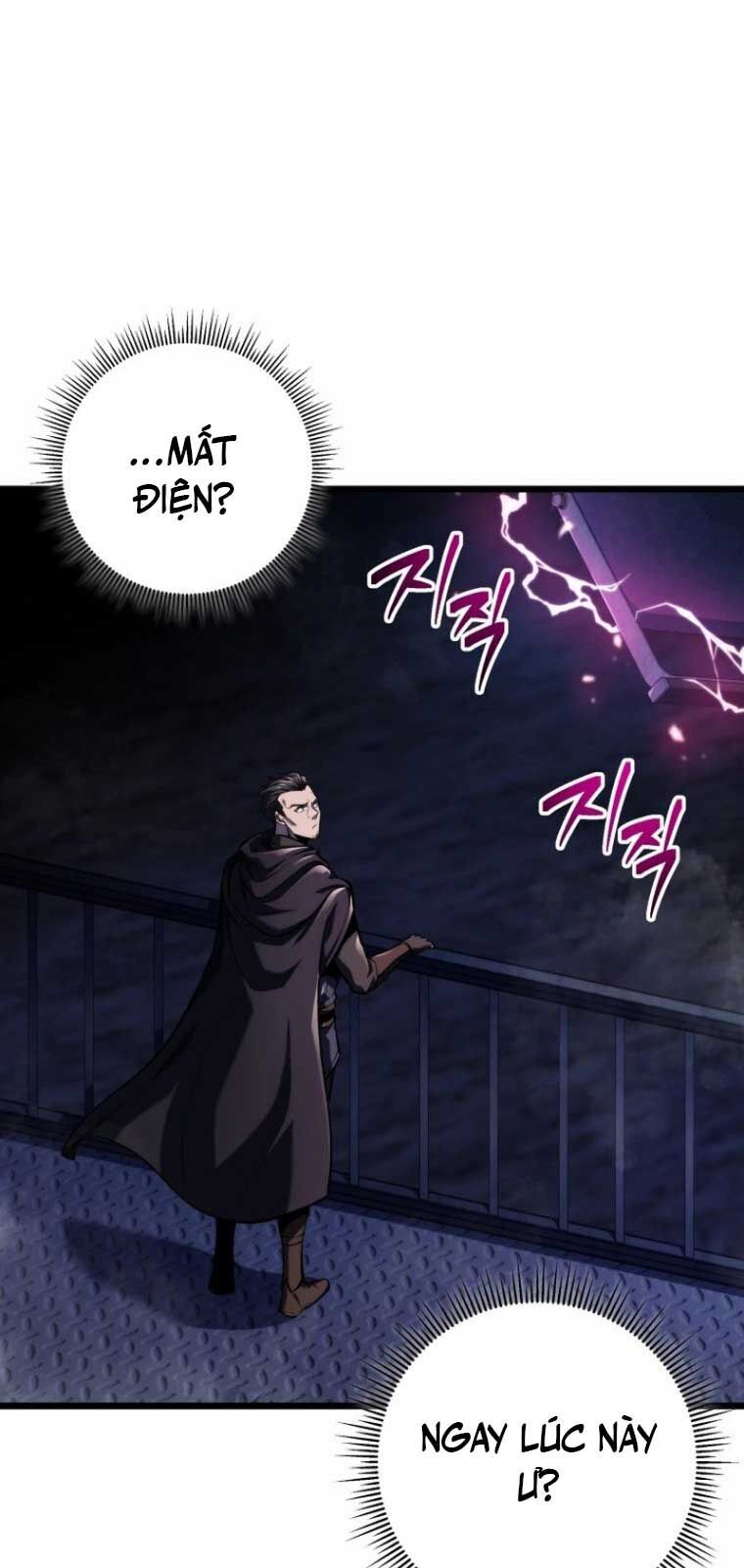 Sát Long Nhân Hồi Quy Siêu Việt - Chapter 31 - Page 81