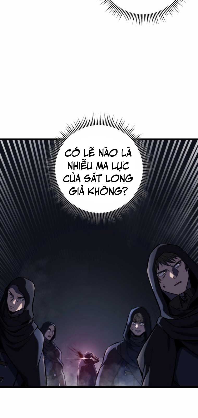 Sát Long Nhân Hồi Quy Siêu Việt - Chapter 31 - Page 82