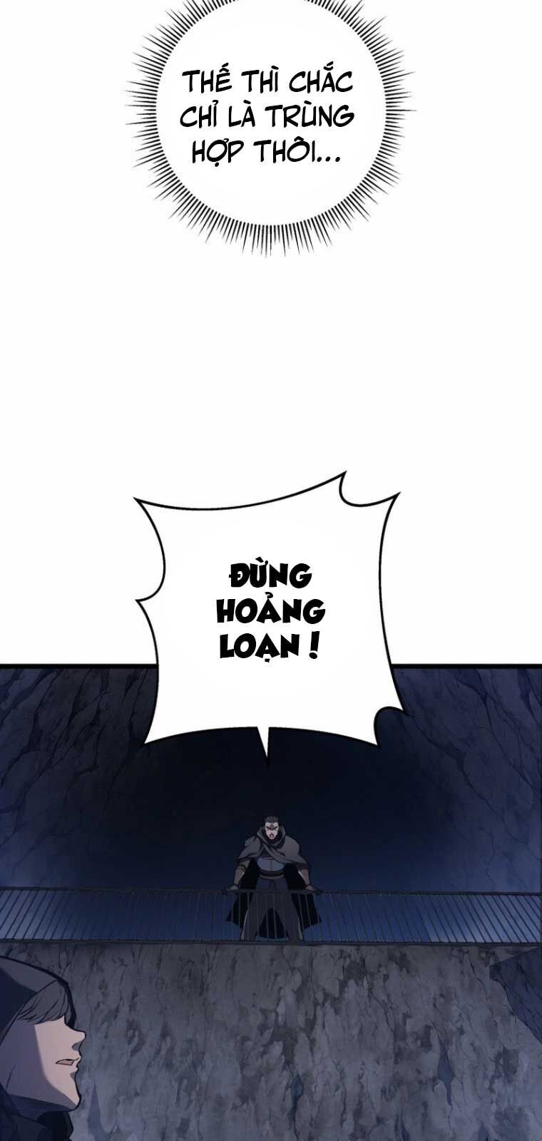 Sát Long Nhân Hồi Quy Siêu Việt - Chapter 31 - Page 85