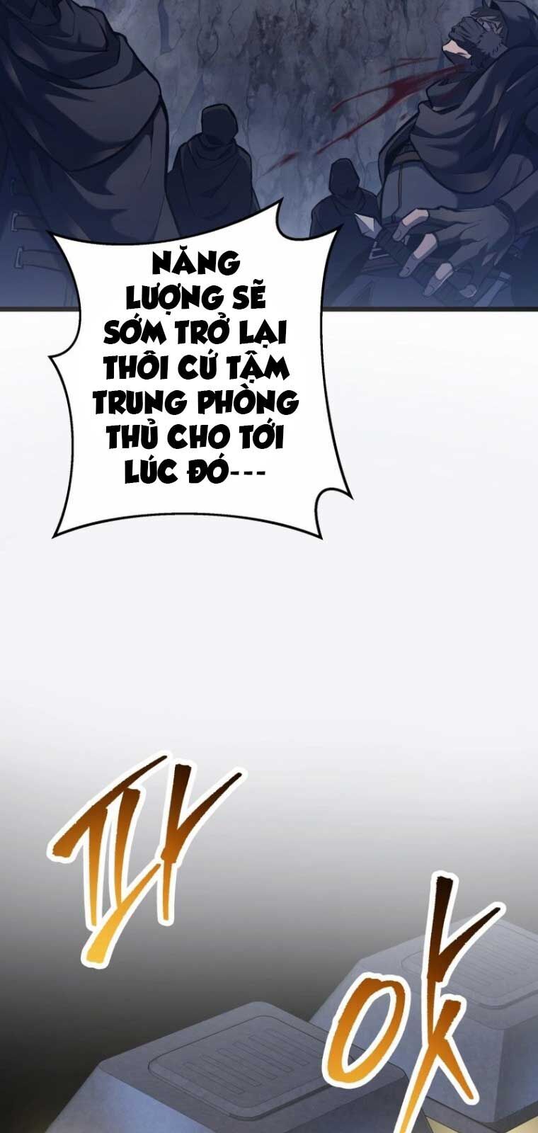 Sát Long Nhân Hồi Quy Siêu Việt - Chapter 31 - Page 86