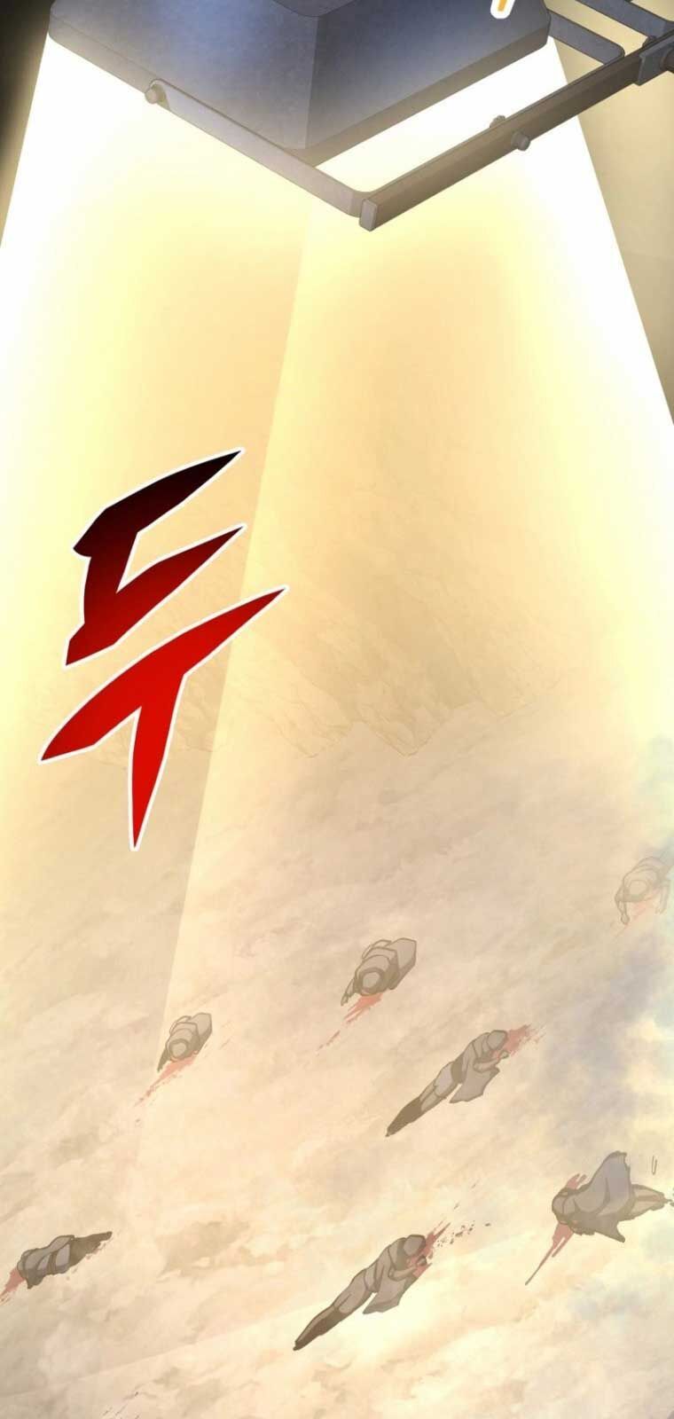 Sát Long Nhân Hồi Quy Siêu Việt - Chapter 31 - Page 87