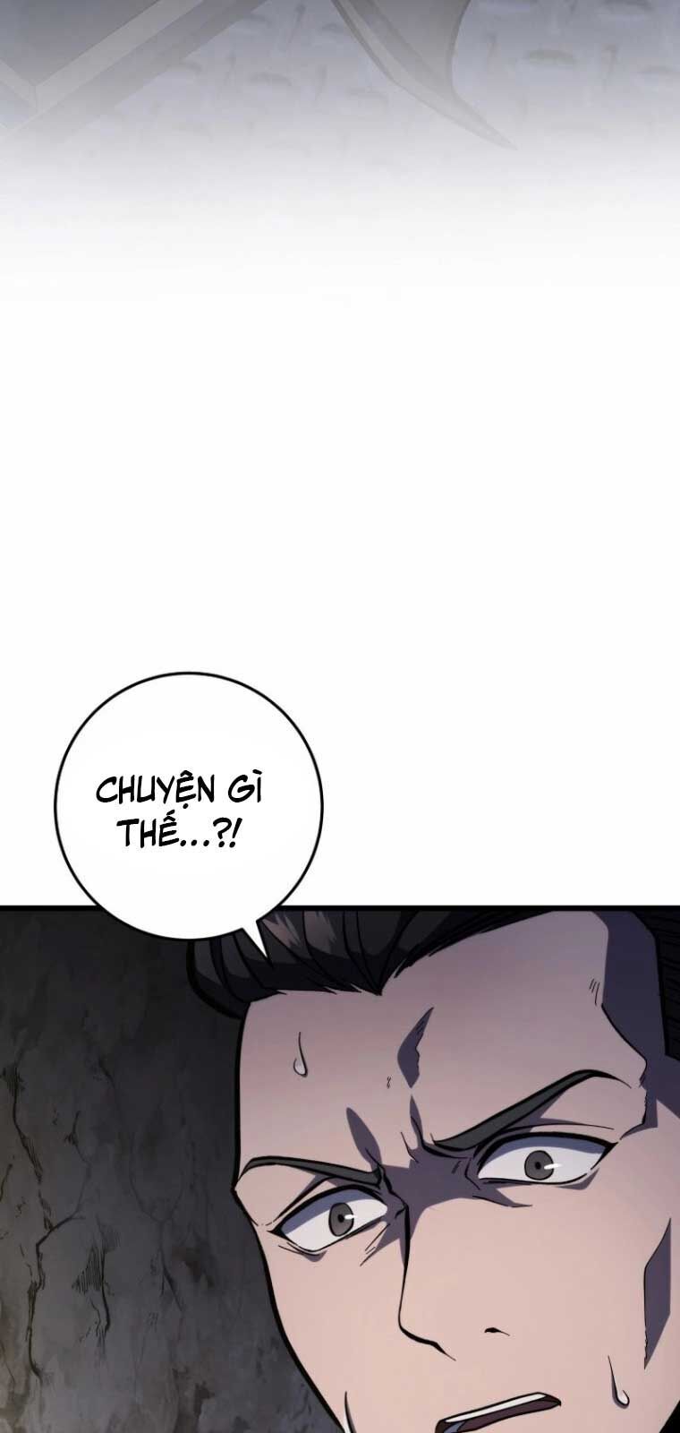 Sát Long Nhân Hồi Quy Siêu Việt - Chapter 31 - Page 89