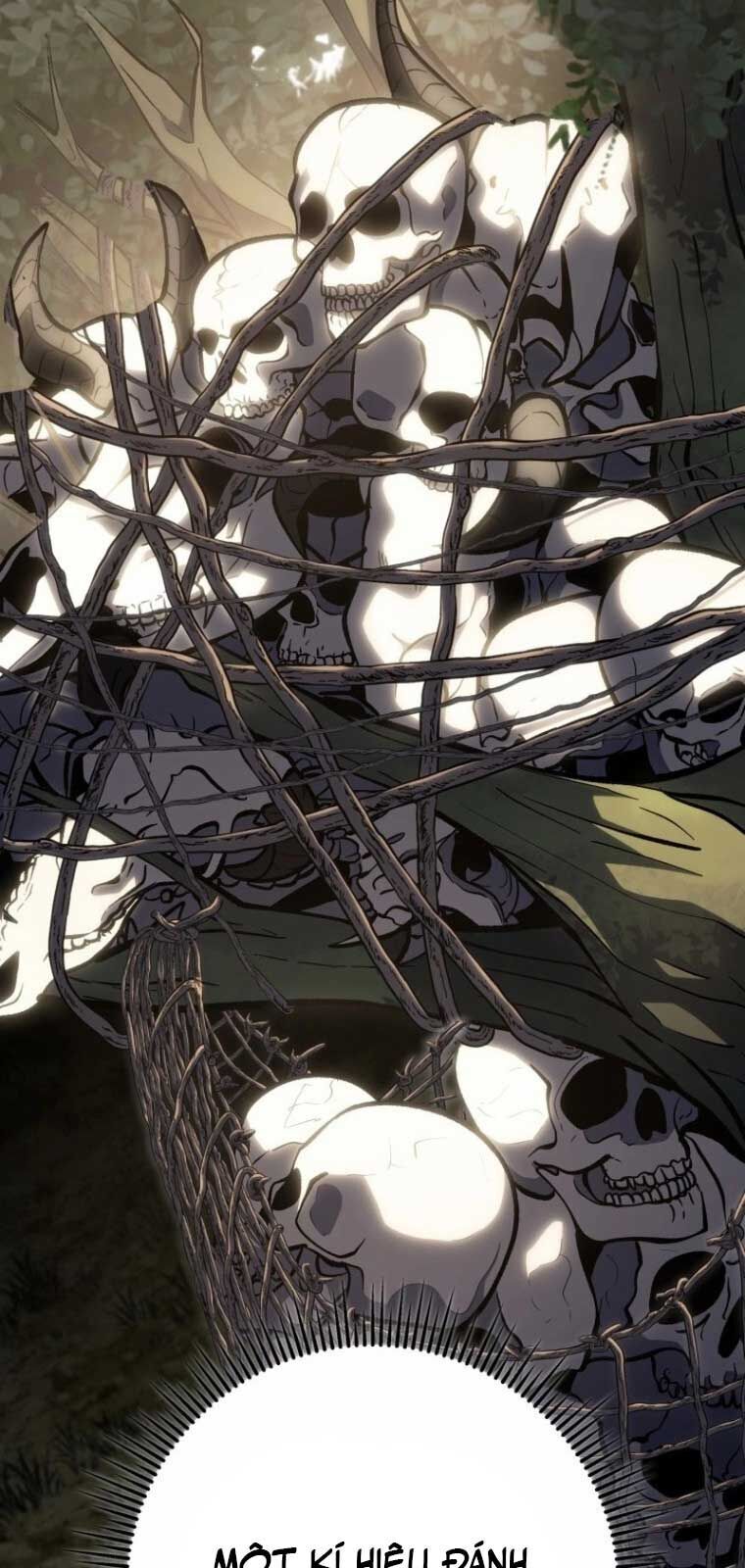 Sát Long Nhân Hồi Quy Siêu Việt - Chapter 31 - Page 9