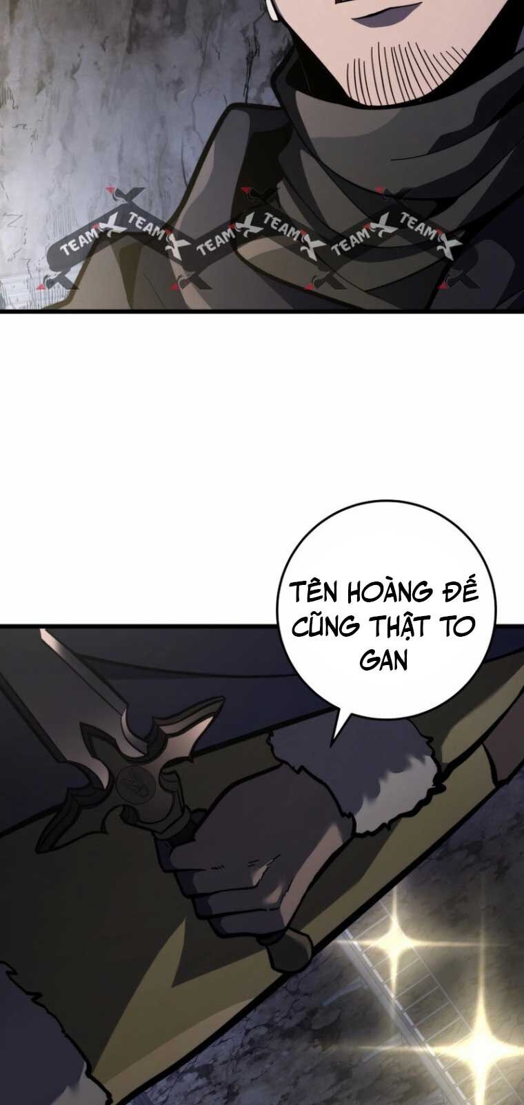 Sát Long Nhân Hồi Quy Siêu Việt - Chapter 31 - Page 90