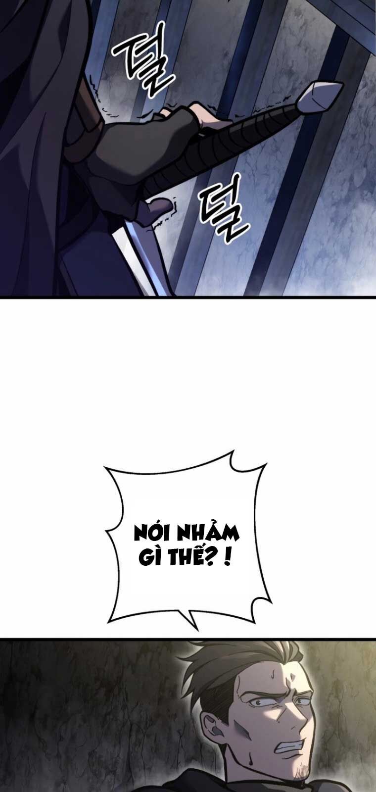 Sát Long Nhân Hồi Quy Siêu Việt - Chapter 31 - Page 92