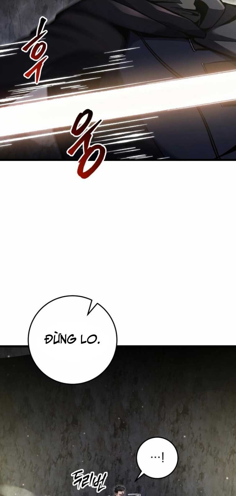 Sát Long Nhân Hồi Quy Siêu Việt - Chapter 31 - Page 93