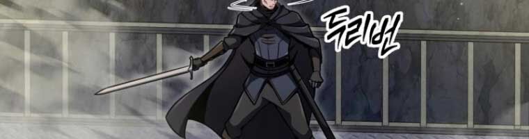 Sát Long Nhân Hồi Quy Siêu Việt - Chapter 31 - Page 94