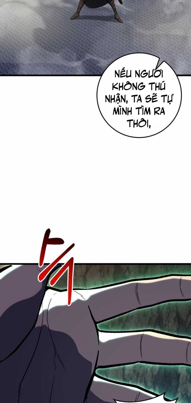 Sát Long Nhân Hồi Quy Siêu Việt - Chapter 31 - Page 95