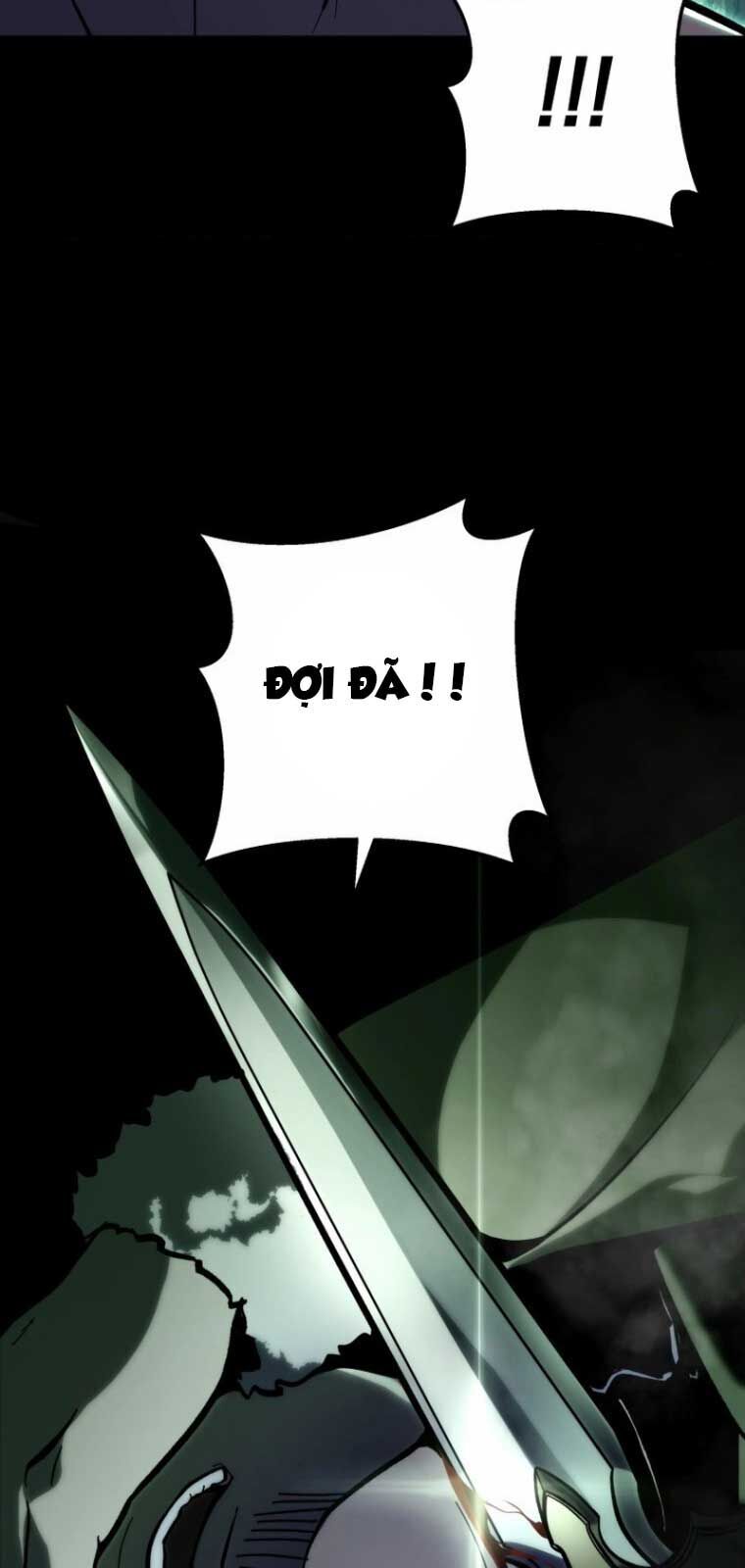 Sát Long Nhân Hồi Quy Siêu Việt - Chapter 31 - Page 96