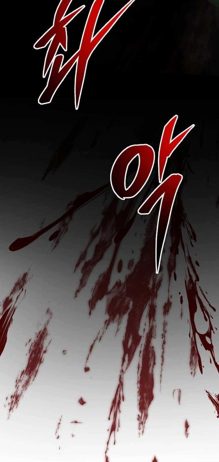 Sát Long Nhân Hồi Quy Siêu Việt - Chapter 31 - Page 98