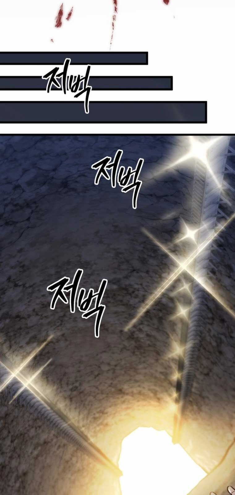 Sát Long Nhân Hồi Quy Siêu Việt - Chapter 31 - Page 99