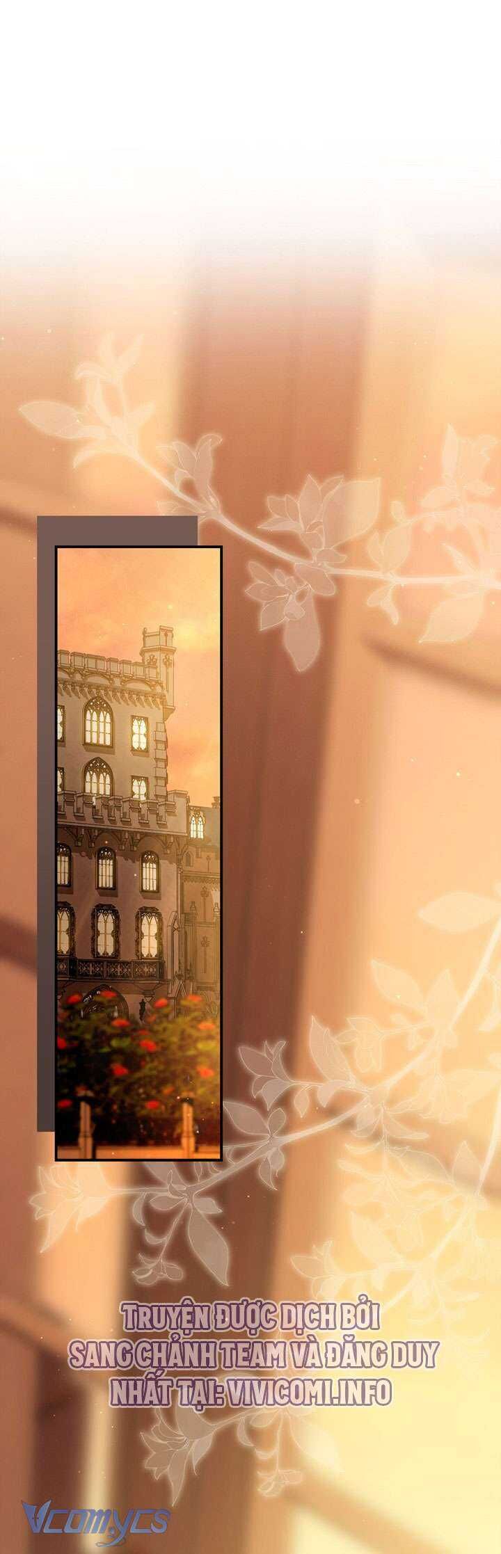 Lần Nữa Toả Sáng Chapter 95 - Trang 2