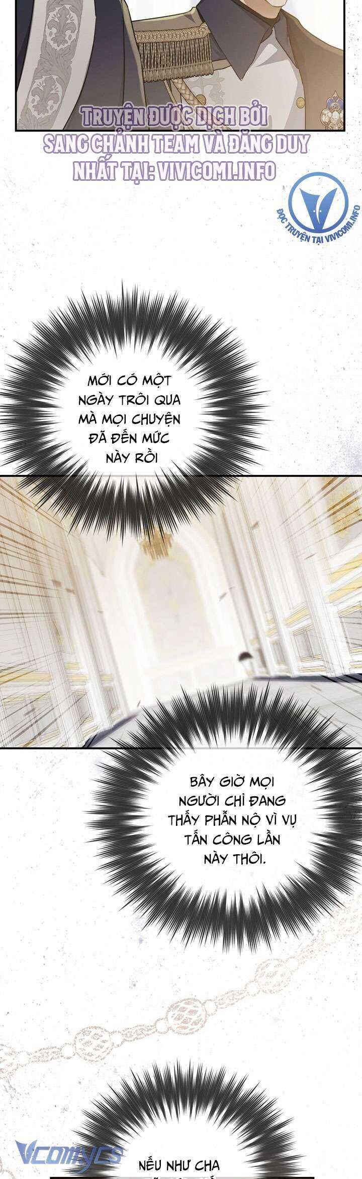 Lần Nữa Toả Sáng Chapter 95 - Trang 24