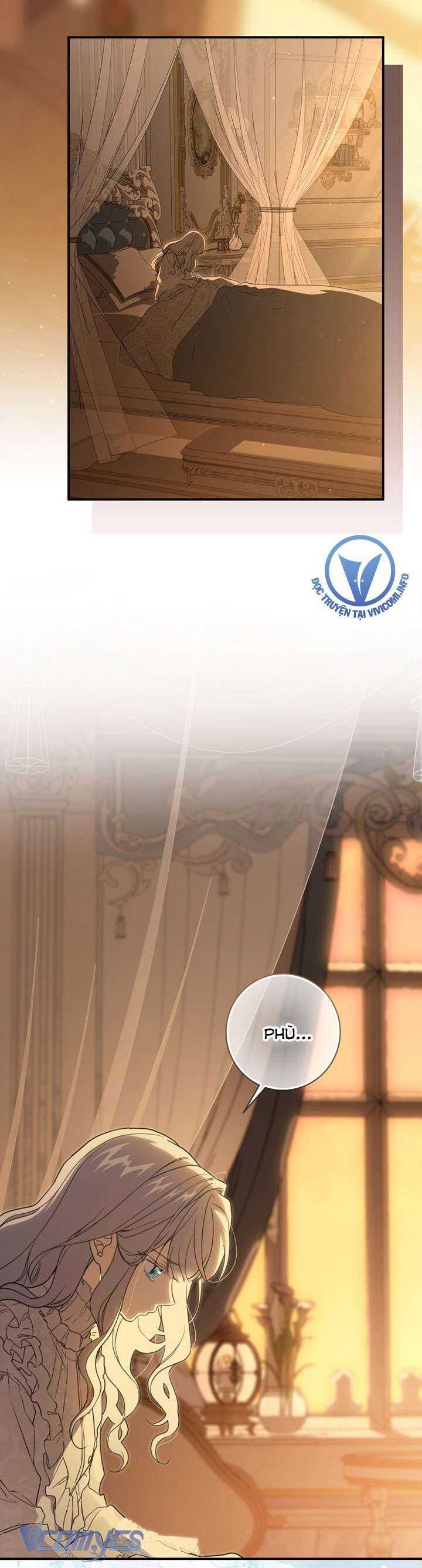 Lần Nữa Toả Sáng Chapter 95 - Trang 3