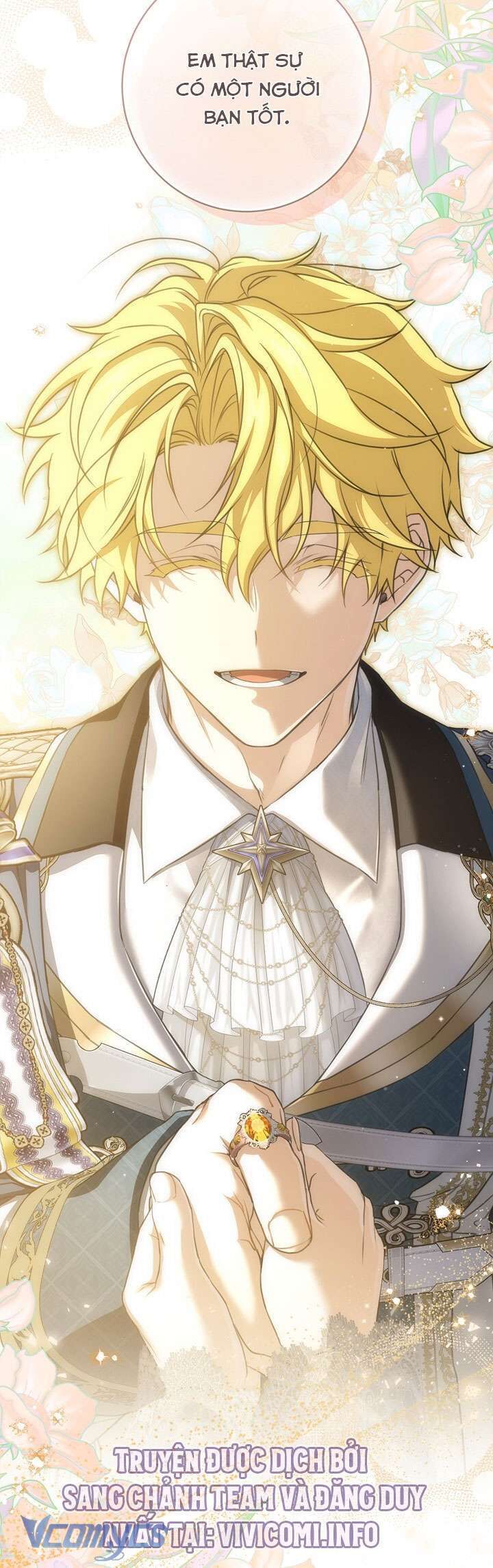 Lần Nữa Toả Sáng Chapter 96 - Trang 22