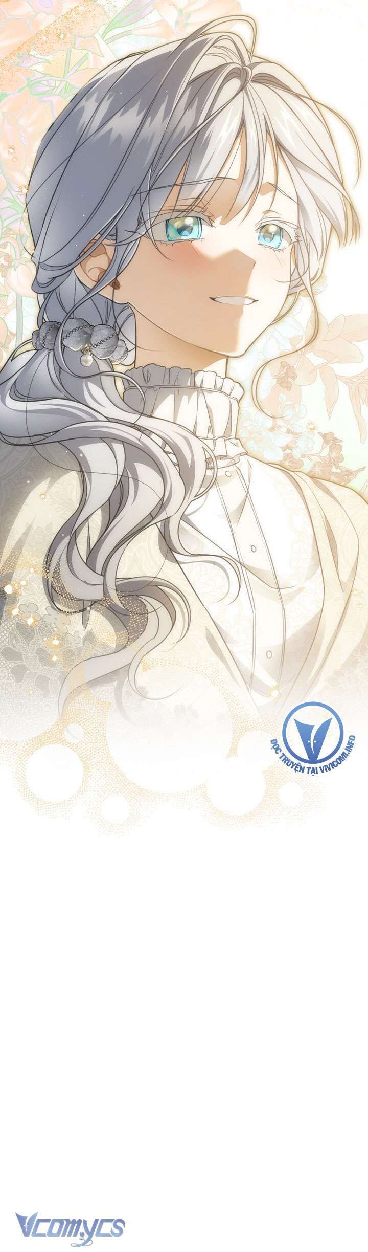 Lần Nữa Toả Sáng Chapter 96 - Trang 23