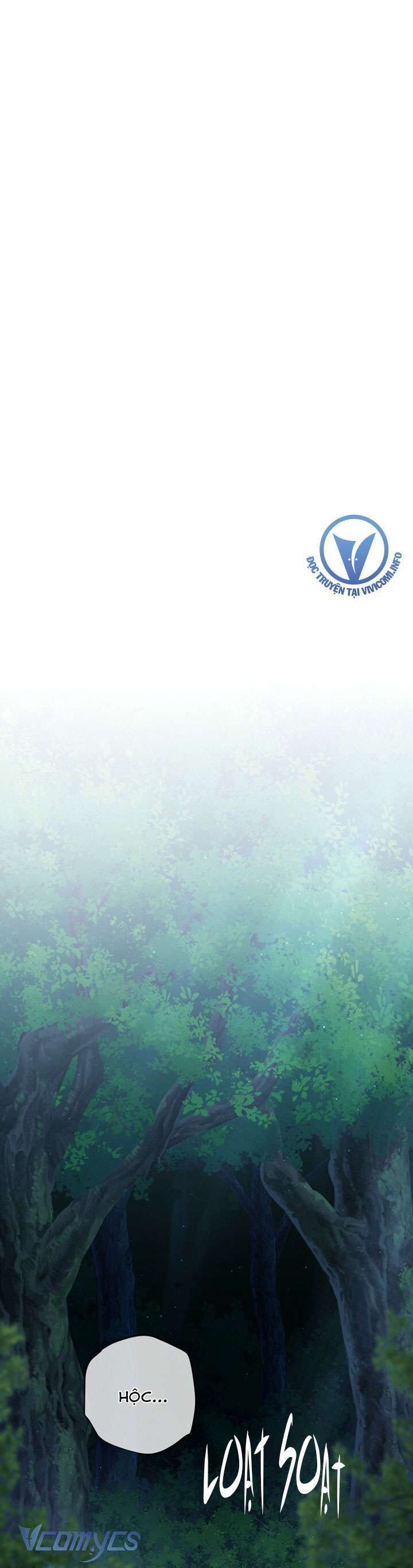 Lần Nữa Toả Sáng Chapter 96 - Trang 25