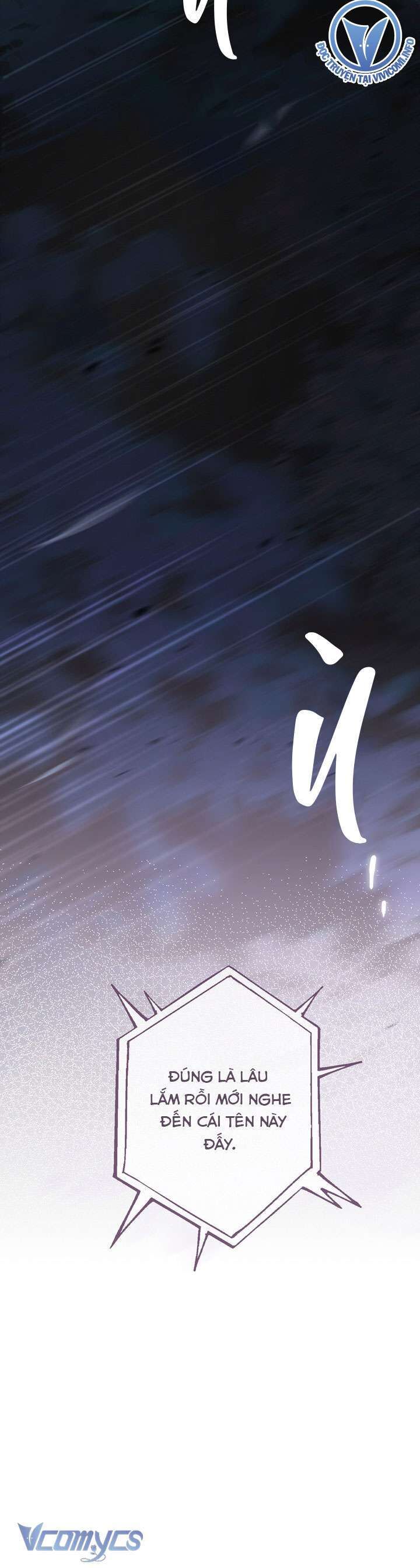 Lần Nữa Toả Sáng Chapter 96 - Trang 36