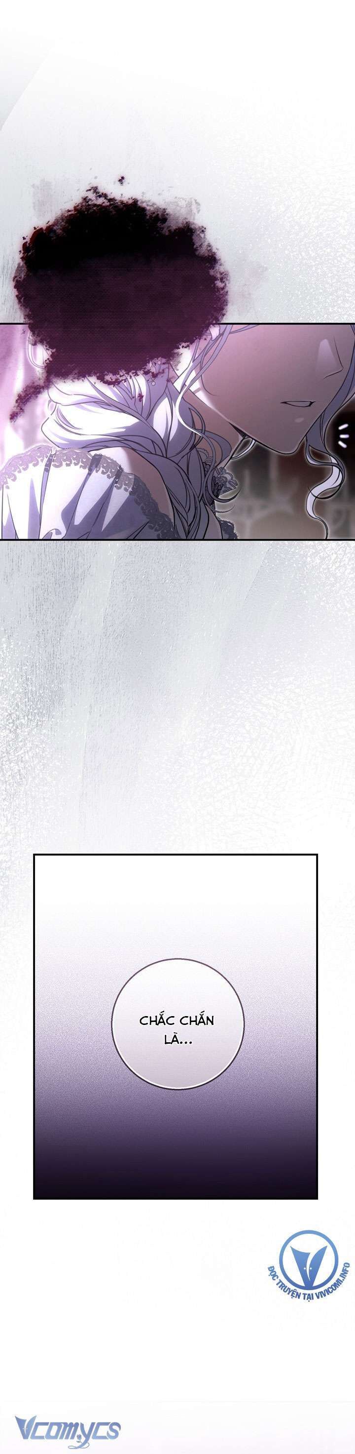 Lần Nữa Toả Sáng Chapter 96 - Trang 38