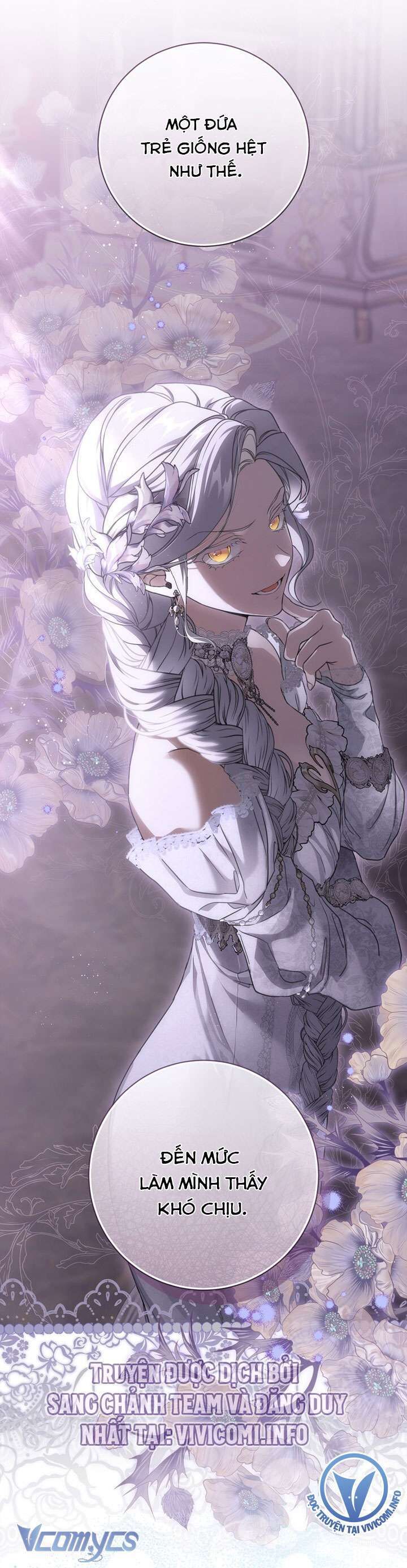 Lần Nữa Toả Sáng Chapter 96 - Trang 39