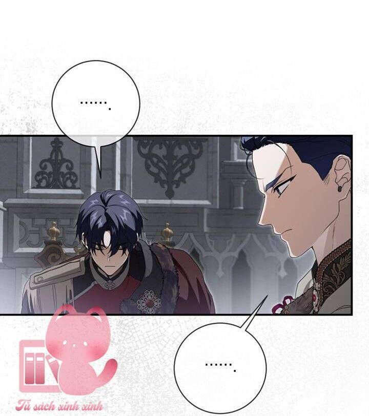 Lần Nữa Toả Sáng Chapter 97 - Trang 11