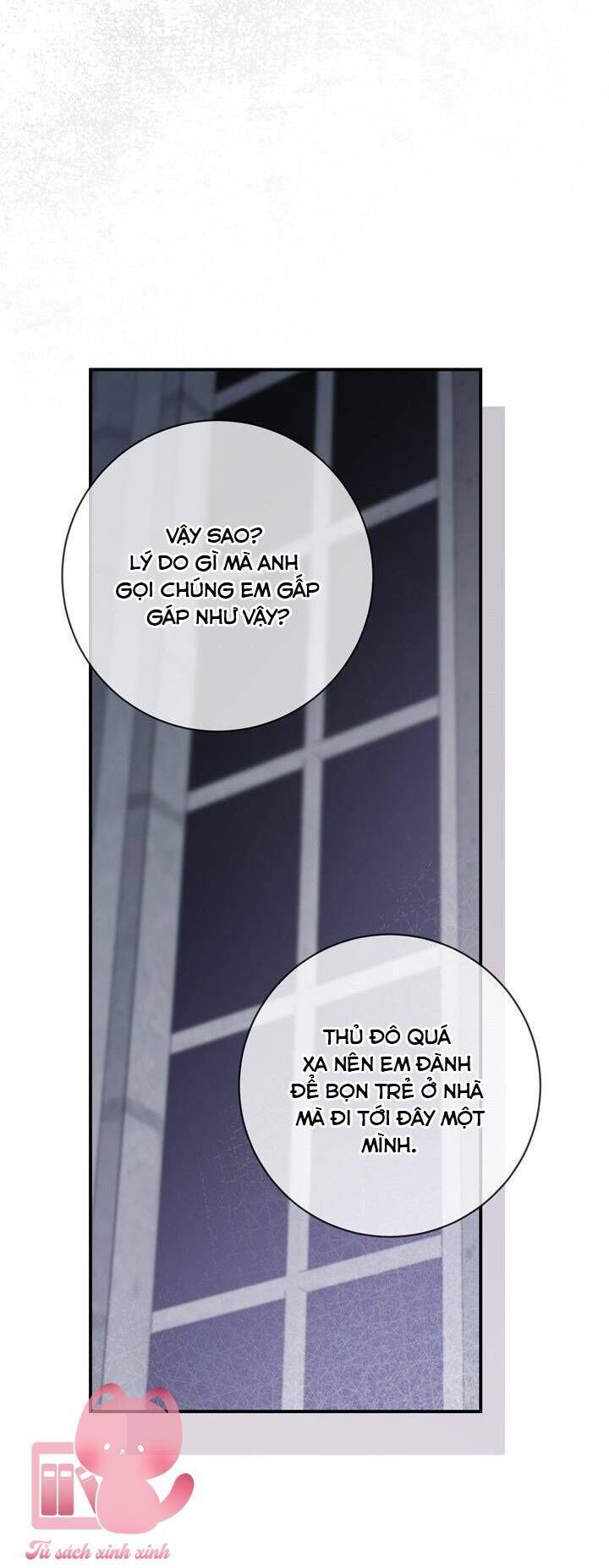 Lần Nữa Toả Sáng Chapter 97 - Trang 12