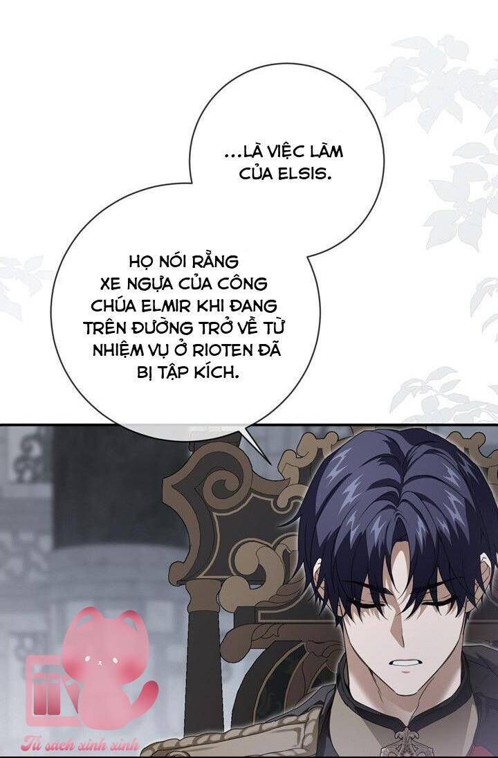 Lần Nữa Toả Sáng Chapter 97 - Trang 14