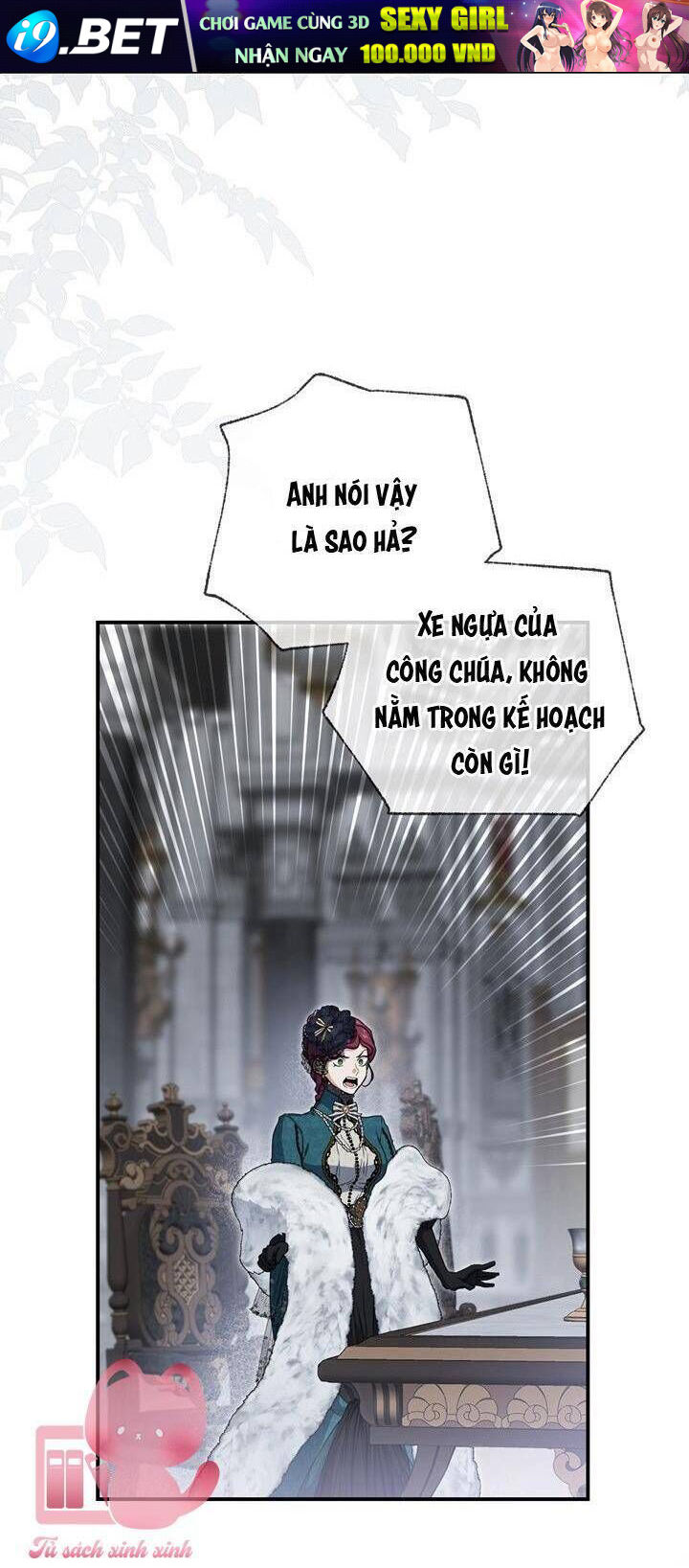 Lần Nữa Toả Sáng Chapter 97 - Trang 15