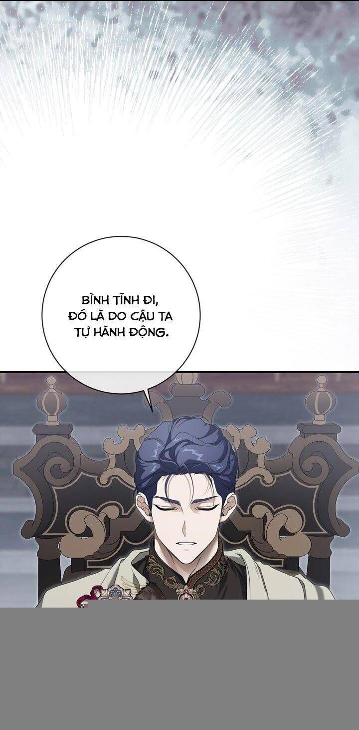 Lần Nữa Toả Sáng Chapter 97 - Trang 17