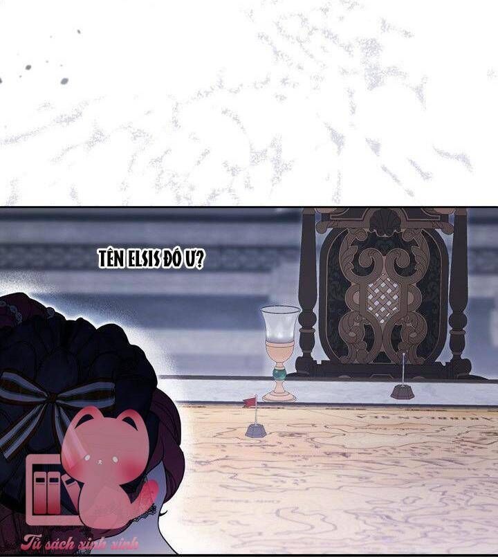 Lần Nữa Toả Sáng Chapter 97 - Trang 21