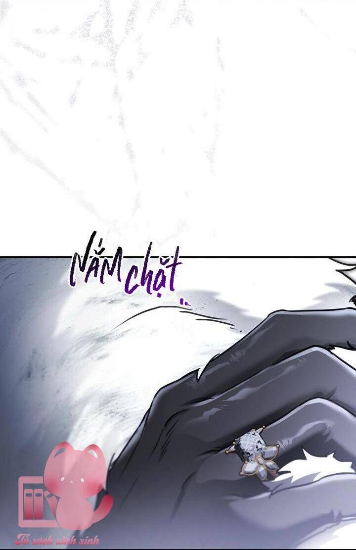 Lần Nữa Toả Sáng Chapter 97 - Trang 22