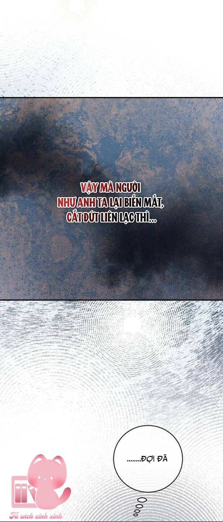 Lần Nữa Toả Sáng Chapter 97 - Trang 24