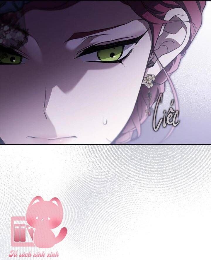 Lần Nữa Toả Sáng Chapter 97 - Trang 25